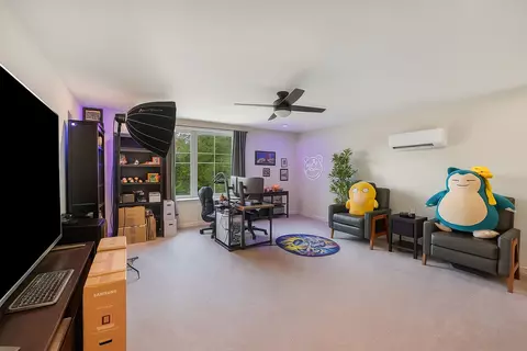 Other - 3321 E Main St, Murfreesboro, TN 37127 photo 6 of 8