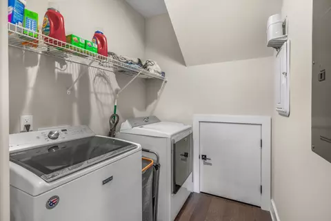 Other - 3321 E Main St, Murfreesboro, TN 37127 photo 8 of 8