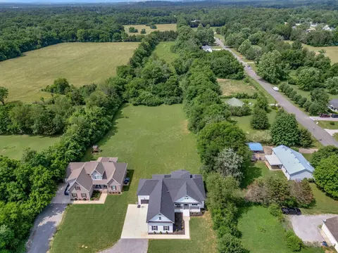 View/Area - 3321 E Main St, Murfreesboro, TN 37127 photo 6 of 14