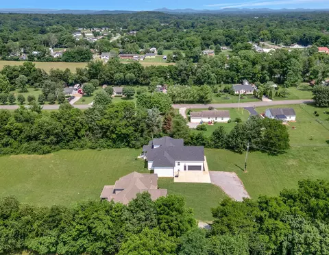 View/Area - 3321 E Main St, Murfreesboro, TN 37127 photo 8 of 14
