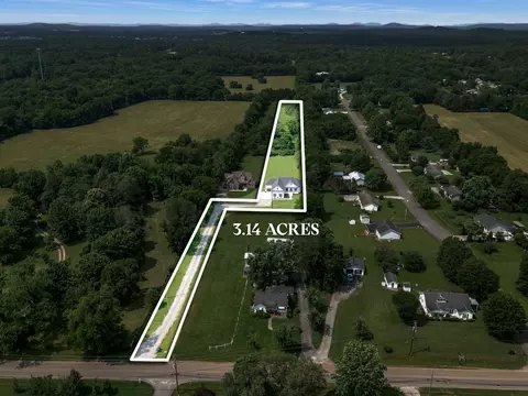 View/Area - 3321 E Main St, Murfreesboro, TN 37127 photo 1 of 14
