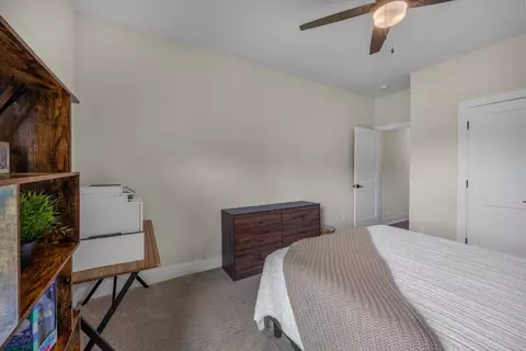 Bedroom - 3321 E Main St, Murfreesboro, TN 37127 photo 7 of 7