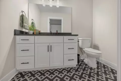 Bath - 3321 E Main St, Murfreesboro, TN 37127 photo 6 of 6