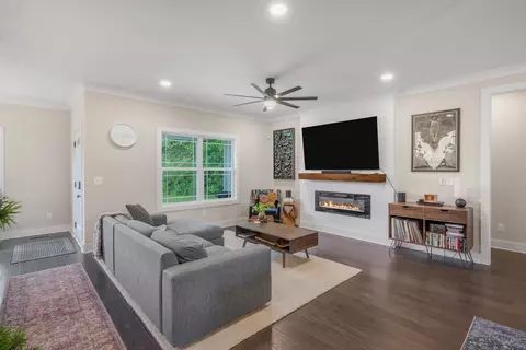 Other - 3321 E Main St, Murfreesboro, TN 37127 photo 2 of 8