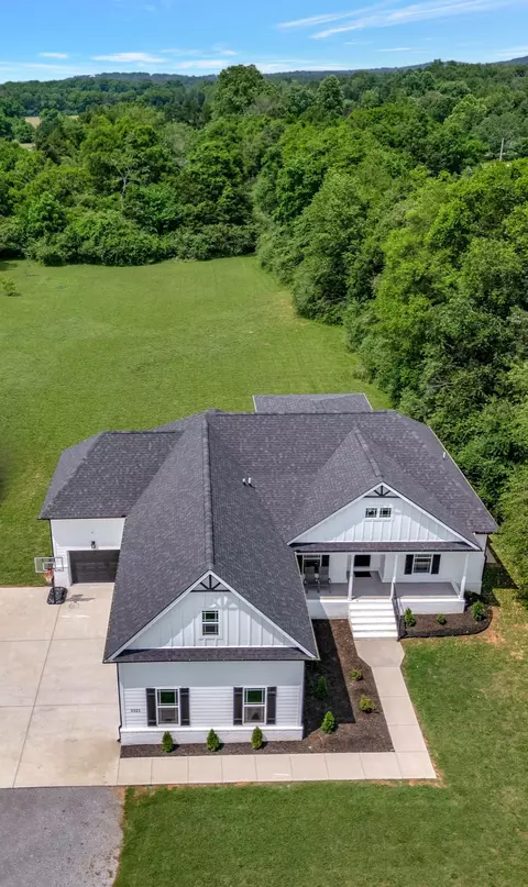 Other - 3321 E Main St, Murfreesboro, TN 37127 photo 1 of 8