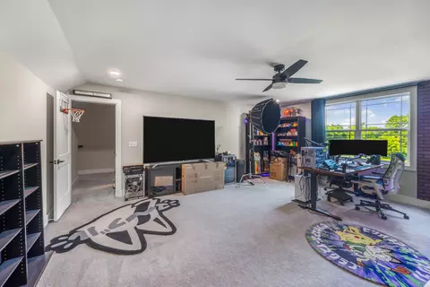 Other - 3321 E Main St, Murfreesboro, TN 37127 photo 7 of 8