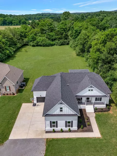 View/Area - 3321 E Main St, Murfreesboro, TN 37127 photo 9 of 14