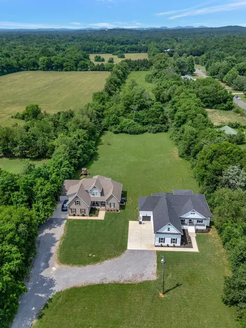 View/Area - 3321 E Main St, Murfreesboro, TN 37127 photo 7 of 14
