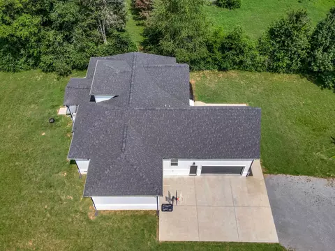 View/Area - 3321 E Main St, Murfreesboro, TN 37127 photo 3 of 14