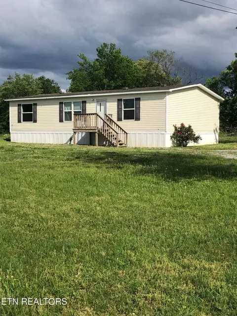 6375 Highway 411, Greenback, TN 37742