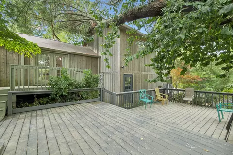 104 Robin Springs Rd, Nashville, TN 37220