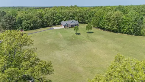 161 Cedar Grove Rd, Big Sandy, TN 38221