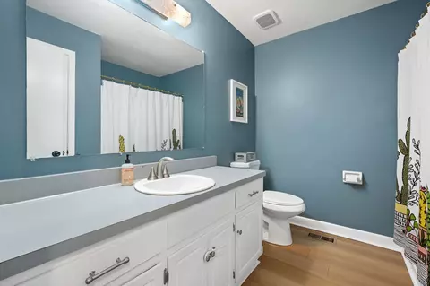 Bath - 1509 Pointer Ct, Antioch, TN 37013 photo 2 of 2