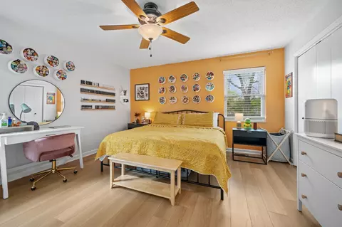 Bedroom - 1509 Pointer Ct, Antioch, TN 37013 photo 1 of 5