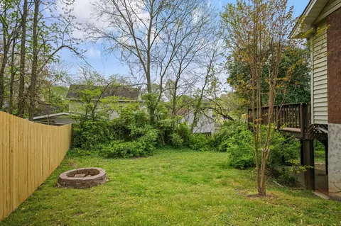 Exterior - 1509 Pointer Ct, Antioch, TN 37013 photo 5 of 8
