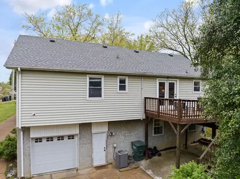 Exterior - 1509 Pointer Ct, Antioch, TN 37013 photo 6 of 8