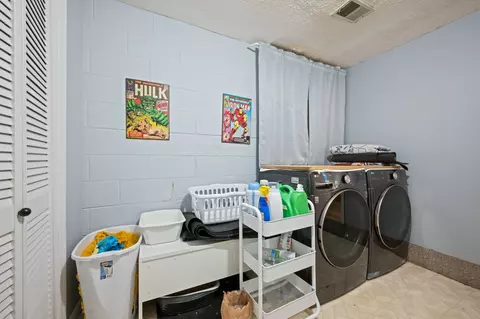 Other - 1509 Pointer Ct, Antioch, TN 37013 photo 4 of 5