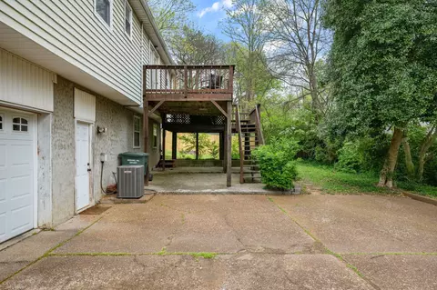 Other - 1509 Pointer Ct, Antioch, TN 37013 photo 5 of 5