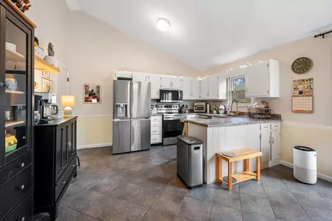 Kitchen - 1509 Pointer Ct, Antioch, TN 37013 photo 1 of 3