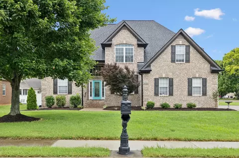 3002 Stow Xing, Murfreesboro, TN 37128