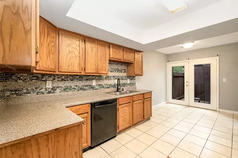Kitchen - 13 Hickory Ct, Antioch, TN 37013 photo 2 of 3
