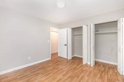Bedroom - 13 Hickory Ct, Antioch, TN 37013 photo 4 of 6