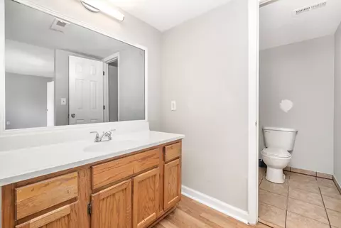Bath - 13 Hickory Ct, Antioch, TN 37013 photo 3 of 4