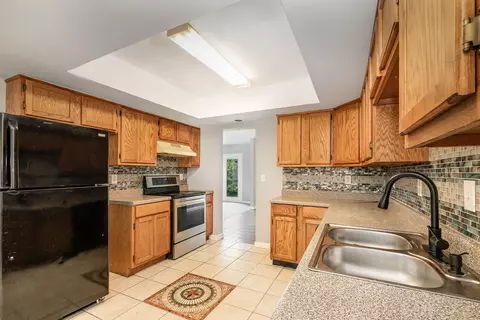 Kitchen - 13 Hickory Ct, Antioch, TN 37013 photo 1 of 3