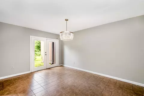 Other - 13 Hickory Ct, Antioch, TN 37013 photo 3 of 5