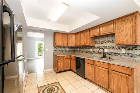 Kitchen - 13 Hickory Ct, Antioch, TN 37013 photo 3 of 3