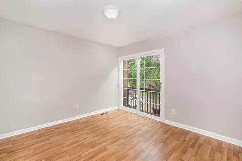 Other - 13 Hickory Ct, Antioch, TN 37013 photo 4 of 5