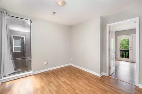 Bedroom - 13 Hickory Ct, Antioch, TN 37013 photo 2 of 6
