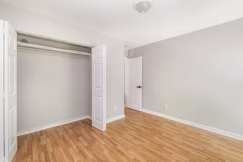 Bedroom - 13 Hickory Ct, Antioch, TN 37013 photo 6 of 6