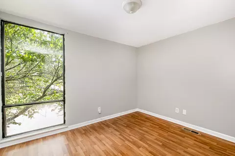 Bedroom - 13 Hickory Ct, Antioch, TN 37013 photo 5 of 6