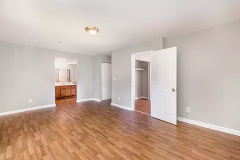 Bedroom - 13 Hickory Ct, Antioch, TN 37013 photo 1 of 6
