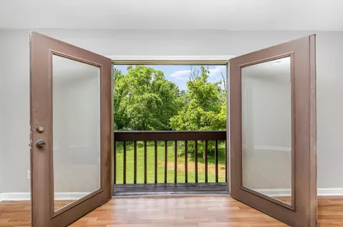 Entry Way - 13 Hickory Ct, Antioch, TN 37013 photo 2 of 2