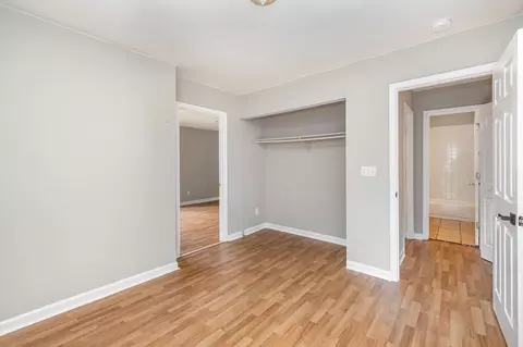 Bedroom - 13 Hickory Ct, Antioch, TN 37013 photo 3 of 6