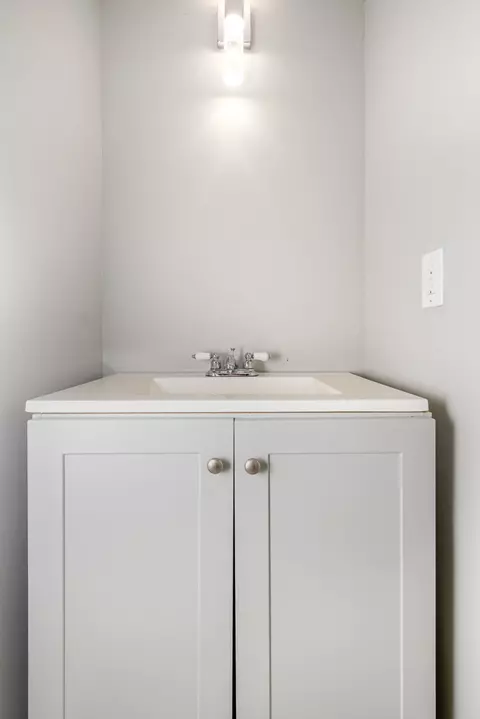 Bath - 13 Hickory Ct, Antioch, TN 37013 photo 1 of 4