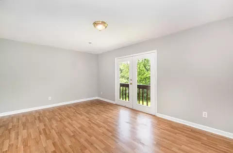 Living - 13 Hickory Ct, Antioch, TN 37013 photo 3 of 3
