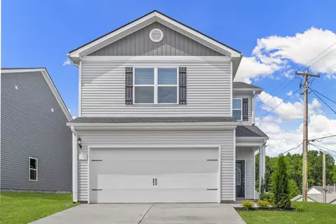 2049 Lala Loop, White Bluff, TN 37187
