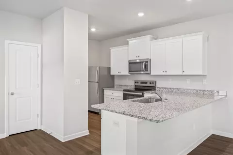 2049 Lala Loop, White Bluff, TN 37187 photo 6