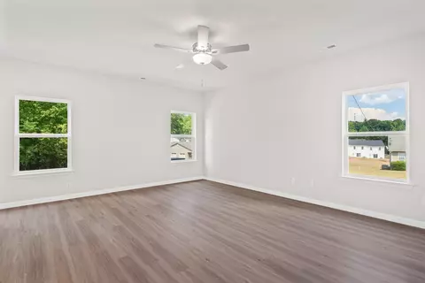 2049 Lala Loop, White Bluff, TN 37187 photo 4