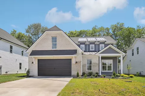 7719 Danswerk Dr, Murfreesboro, TN 37129