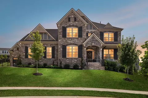 3013 Portland Ct, Franklin, TN 37064