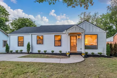 2020 Jones Cir, Nashville, TN 37207