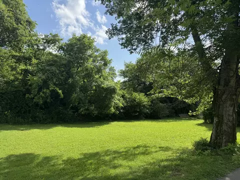 115 Jones Dr, Goodlettsville, TN 37072