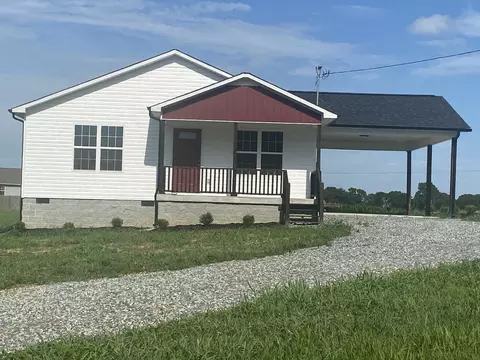 369 Brace Loop, Summertown, TN 38483