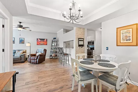 2025 Woodmont Blvd #308, Nashville, TN 37215