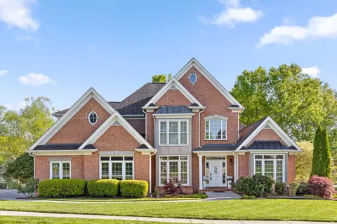 9727 Chestnut Hill Ln, Chattanooga, TN 37421