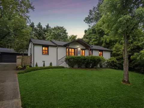 204 Eldon Ct, Nashville, TN 37214